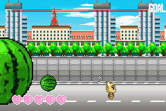 Wanwan Meitantei (Japan) Cover